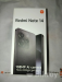 Redmi Note 14 Global